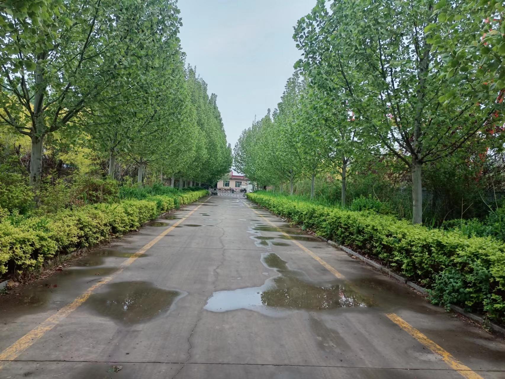 車間外景.jpg