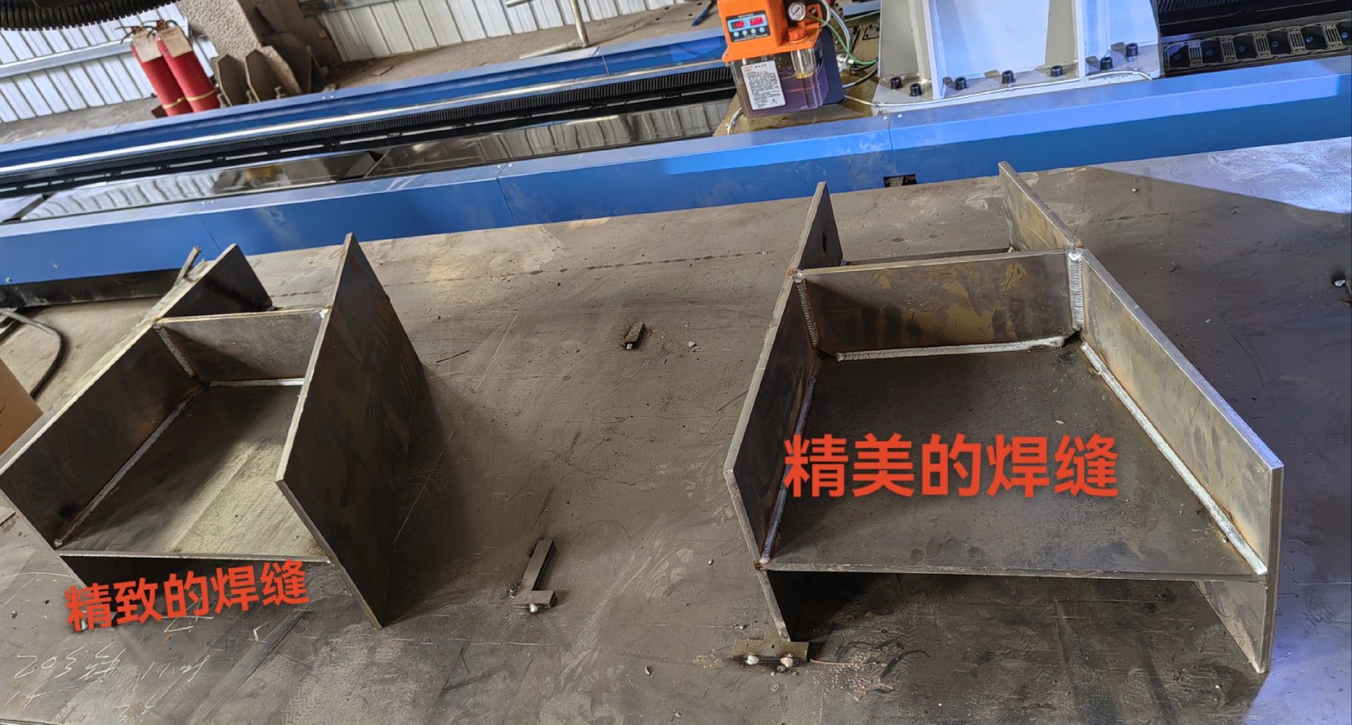 衡水鋼結(jié)構(gòu)加工、機械手自動化焊接加工、鋼結(jié)構(gòu)加工13131801767、衡水金鼎鋼構(gòu)、焊縫、鋼構(gòu)焊接加工、焊接加工訂單、焊接加工13131801767
